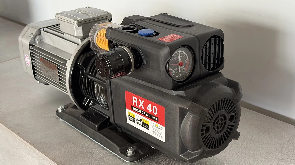 RX40-v RX40-v